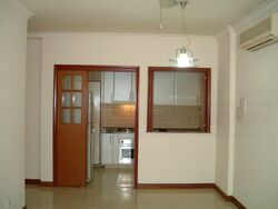 Compass Heights (D19), Apartment #442058081